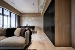 The Arte (D12), Condominium #502534851